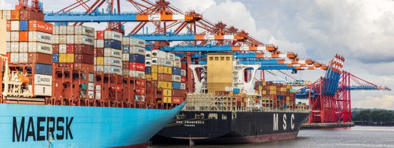 Global Economy