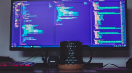 programming_screen