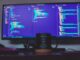 programming_screen