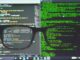 programming_screen_glasses